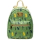 thumbnail image 1 of Mini Mochila Loungefly Loki Variantes del Multiverso, 1 of 7