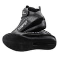 thumbnail image 4 of Zamp RS00500311 ZK-20 Karting Race Shoes, Black, Size 11, 4 of 5