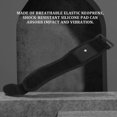 thumbnail image 4 of Trackstrap Wrist Strap For Vr Htc Vive - Precision Full Body For Vr And Motion Capt, 4 of 5