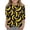 Black, variant on Cute Shirts for Kids Girls Size 7 3/4 Sleeve Floral Print Girls Clothes Tee Shirts Summer Casual Soft Lightweight Crew Neck T-Shirts Yellow 12-13 Years