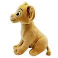thumbnail image 3 of Disney - Nala Plush - Lion King - Medium, 3 of 5