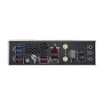 thumbnail image 2 of ASUS ROG (X570) Crosshair VIII Impact, AMD,AM4, Ryzen 3000, (Mini-DTX) SFF gaming motherboard, 2 of 5