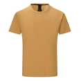 thumbnail image 1 of Regatta T-Shirt Logo Finlo pour Hommes, 1 of 6