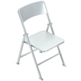 thumbnail image 1 of EeaseCA Chaise Pliante Mini Poupées Chaise Pliante Mini Maison Chaise Pliante Mobilier Miniature, 1 of 7