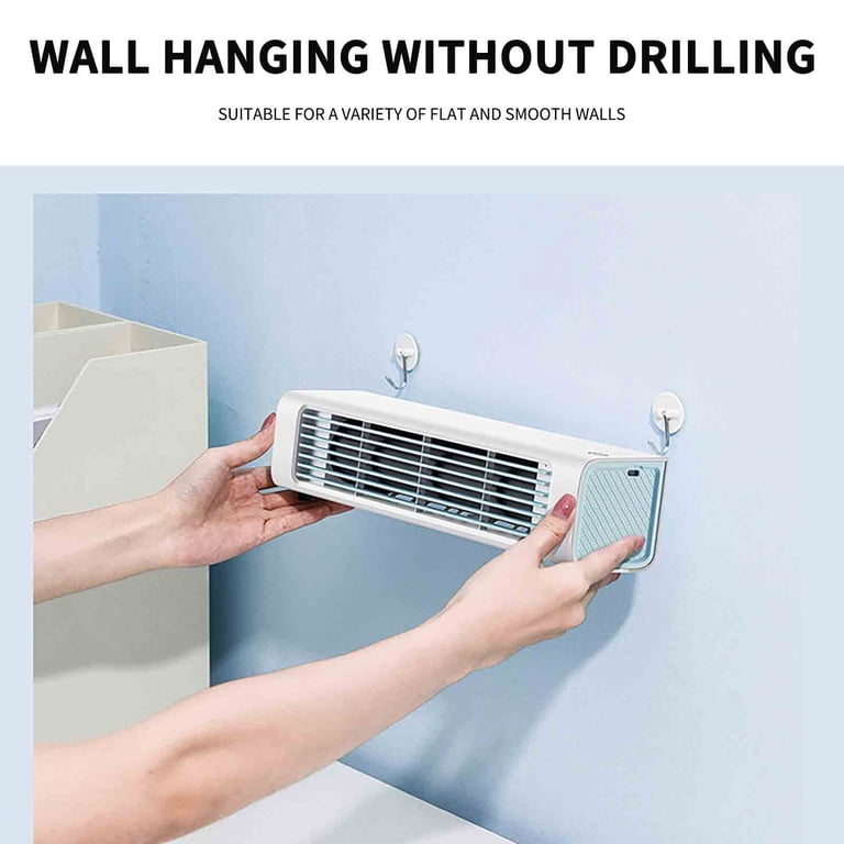 Climafy Portable Ac For Small Room Climafy Pro Air Conditioner Climafy Air ...