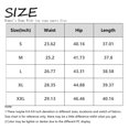 thumbnail image 3 of Kawaii Grinch Anime Pj Pants Pajamas Pants for Boys Girls Cartoon Lounge Pj Print Pants Causal Sleep Bottoms, 3 of 5