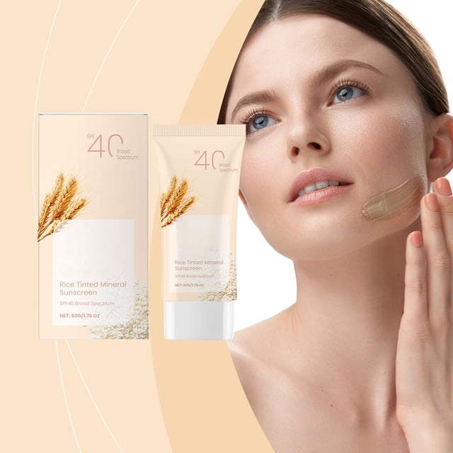 Xihbxyly Aceite de Coco, Hidratante Profundamente Nutritivo para La Piel, Tratamiento Reparador para Un Cabello Sedoso, Aceite de Masaje Fácil de Aliviar, Cuidado Diario de La Piel, Relajación y Trat
