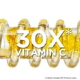 thumbnail image 4 of La Prairie by La Prairie, 4 of 5
