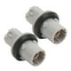 thumbnail image 5 of Portalámparas para faros delanteros, 2 piezas Portalámparas para faros delanteros True Excellence, 5 of 9