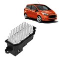 thumbnail image 3 of Nuevo Av11-19e624-aa Av1119e624aa resistencia del calentador del Motor del ventilador para Transit Wagon b-max Ecosport T, 3 of 5