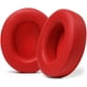 Wicked Cushions Replacement Ear Pads for Beats Studio 2 & 3 (B0501