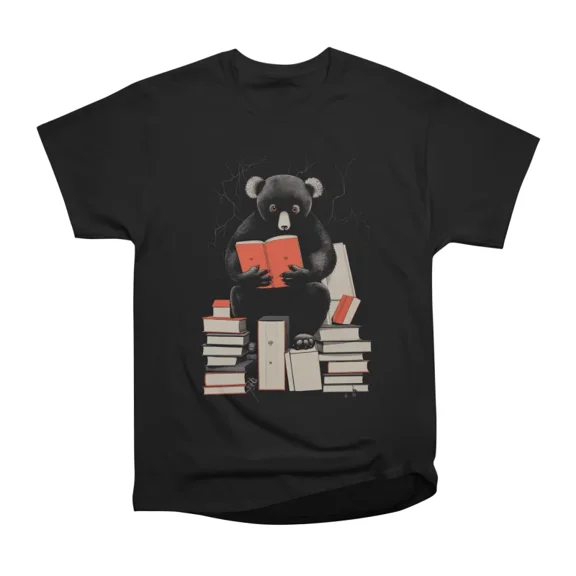 Koalas Cozy Corner T-Shirt Tee Gift For Him Merch For Her Apparel For Friend