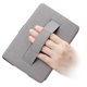thumbnail image 2 of Funda de cuero para libros electrónicos para kindle paperwhite3/2, funda protectora ligera de cuero Pu de primera calidad, 2 of 4