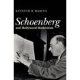 thumbnail image 4 of Schoenberg et Hollywood Modernisme, 4 of 4