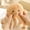 Brown, variant on Octopus Plush, 8.66Inch Soft Stuffed Marine Animal Doll, Cute Ocean Creature with Flexible Tentacles for Home Decor, Bedtime Companion, and Gift