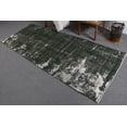 thumbnail image 4 of Home Decor Rug, Turkish Rug, Moroccan Rugs, 3.5x9 ft Runner Rugs, Vintage Rug, 4 of 9