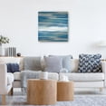 thumbnail image 3 of Aguas Sanibel, 3 of 4
