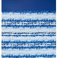 thumbnail image 2 of Edredon Raye Blue 1 Place de Mainstays, 2 of 4