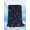 Blue, variant on Blue Starry Sky Cooling Blanket, Lightweight Breathable Summer Throw Blanket with Double Sided Cold Effect, Universe Space Galaxy Night Star Picnic Beach Blankets Bed Sheet for Hot Sleepers 40"x60"