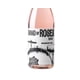 thumbnail image 3 of Pack de 2 Vino Rosado Band of Roses Pinot Gris 750 ml Band of Roses Pinot Gris, 3 of 3