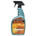 thumbnail image 3 of Minwax® Wood Cabinet Cleaner 32-Oz, 3 of 3