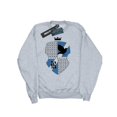 thumbnail image 1 of Harry Potter Womens Ravenclaw Shield Sweatshirt, 1 of 5