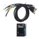thumbnail image 3 of para la duración de la batería de los smartphones de las series 11 a 15. Mantenimiento de la batería. Herramienta de reparación portátil y fácil de us, 3 of 9