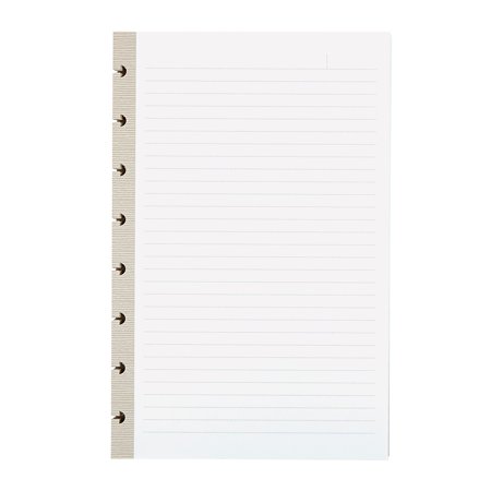 Martha essay 02 image