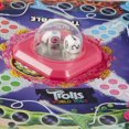 thumbnail image 4 of Trouble, Les Trolls 2 : jeu de plateau, 4 of 9