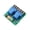 12V, variant on Double Channel 5V 12V 24V Relays Module High Current 30 Amperes Optoisolated Control for Industrial Automation Home Appliances