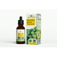 thumbnail image 4 of Alaska Rhodiola tincture, 4 of 7