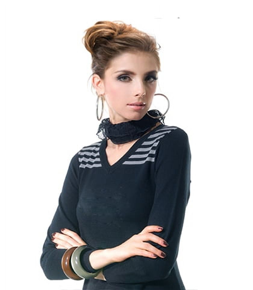 Bandette Comb®  Hair Comb