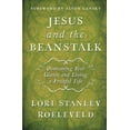 thumbnail image 2 of Jesus and the Beanstalk: Overcoming Your Giants and Living a Fruitful Life (Paperback), 2 of 2