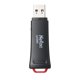 thumbnail image 5 of Netac U208S USB2.0 U Disco 16GB Protección contra escritura USB Flash, 5 of 8