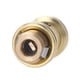 thumbnail image 5 of Adaptador De Mandril De Aire Adaptador de mandril de aire de 6,5/8mm, accesorios de bomba de compresor, Metal para neumático de motocicleta, 5 of 6