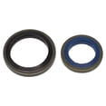 thumbnail image 3 of Benafini 100PC/ 245PC Assorted Sealing Gasket Set Rubber Combination Gasket Repair Box, 3 of 7