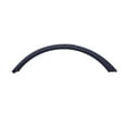 thumbnail image 4 of Rear Passenger Side Wheel Arch Molding Trim for 2013-2022 Buick Encore 95291864, 4 of 6
