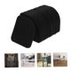 thumbnail image 5 of unbranded 16Ud Almohadillas Antideslizantes Para Muebles En Eva Protección Antirrayas Y Reducción De Ruido, 5 of 8