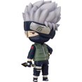 thumbnail image 1 of Good Smile Company Naruto Shippuden Nendoroid Kakashi Hatake(3e-Run) - Figurine, 1 of 7