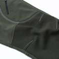 thumbnail image 5 of Men's Water-Repellent Windproof Fleece Lined Outdoor Pants 5 Pockets, 5 of 17