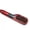 Red, variant on CNV Ceramic Hair Straightener LCD Comb Brush Iron Electric Hair Straightners Hair Straightening Hair Straighteners,Red