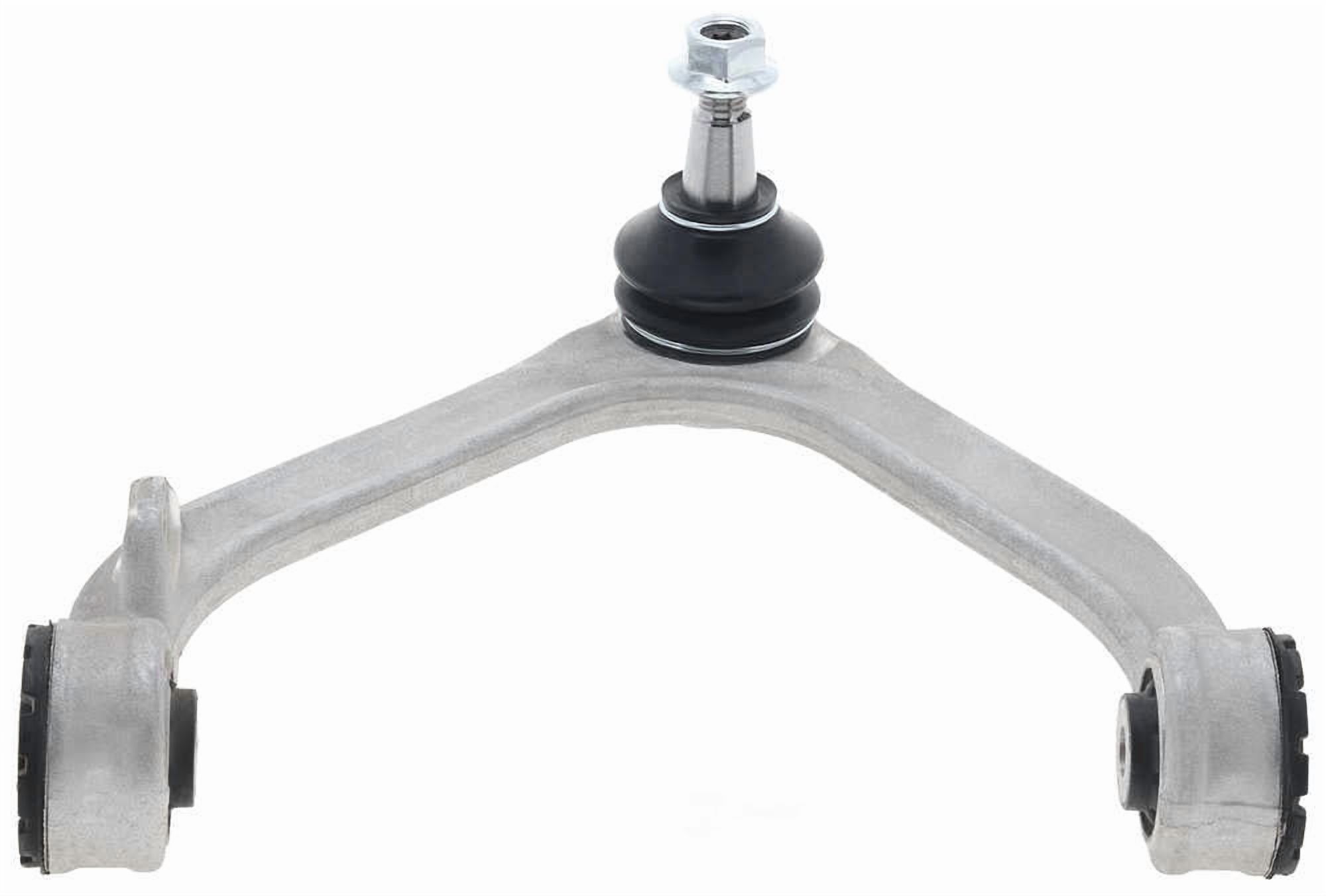 Mevotech CMS101633 Suspension Control Arm and Ball Joint Assembly