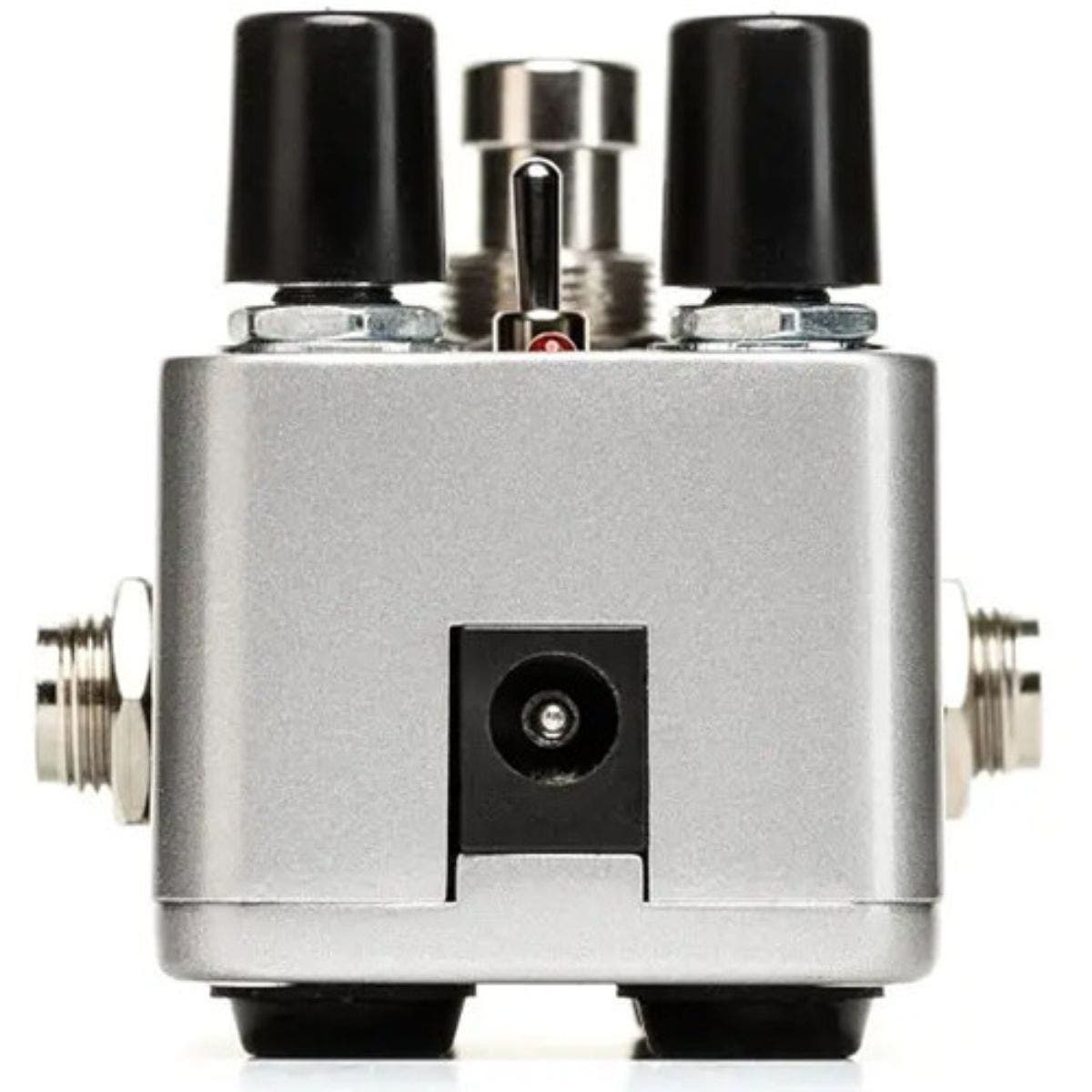 Electro-Harmonix Slap-Back Echo Pedal