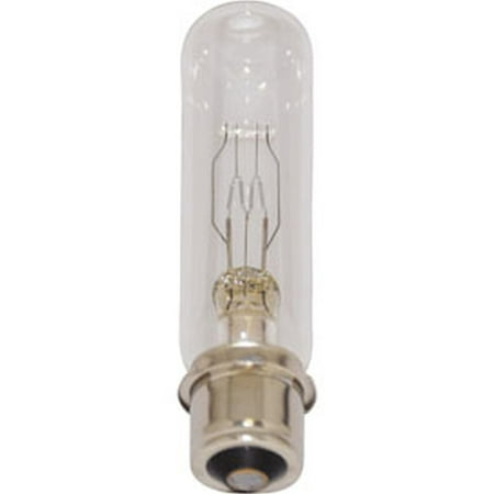 

Replacement for GETTINGE CASTLE ACCUVISION replacement light bulb lamp