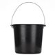 thumbnail image 1 of Cubo de alimentación de agua,Cubo de polietileno para alimentación de vacas, alimento para ganado, Cubo de alimentación para ovejas, solución innovadora, 1 of 8