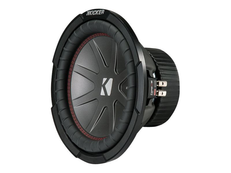 Kicker 48CWR104 CompR 10\