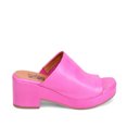 thumbnail image 1 of Miz Mooz Gwen pour Femmes en Fuchsia, 38 EU, 1 of 1