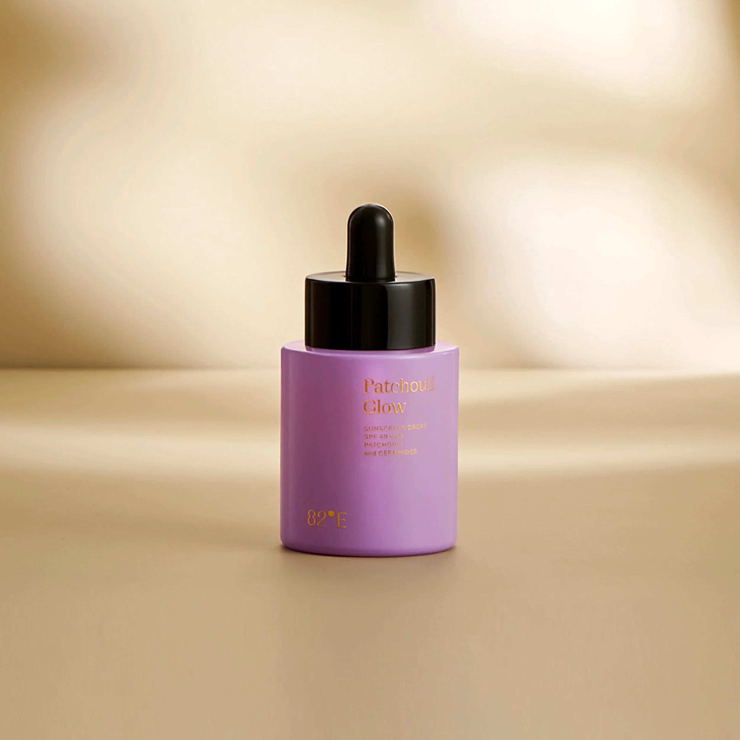 Deepika Padukone Gotu Kola Dew Revitalizing Toner Serum , 3.3 oz Serum
