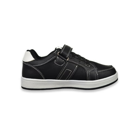polo club beverly hills shoes
