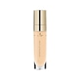 thumbnail image 2 of Long Term Full Coverage Eye Concealer Face Concealer Foundation Concealer Makeup Liquid Foundation Liquid Foundation (5Ml), A Lotion, 2 of 9